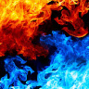 Meet your Posher, Christy